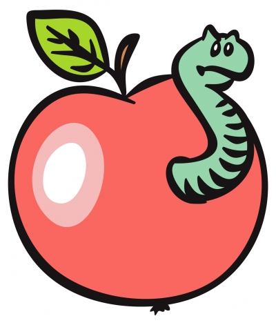 Woran Paare scheitern