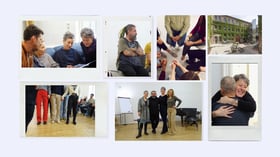 Aufstellungsseminar_BlogBild_02