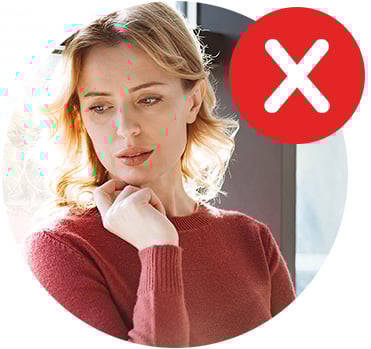 Bei uns bist du noch nicht richtig_bild_01