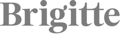 Brigitte_Logo