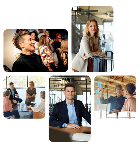 Coaching Fotos Grid_freigestellt_01