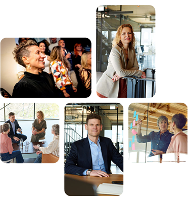 Coaching Fotos Grid_freigestellt_01