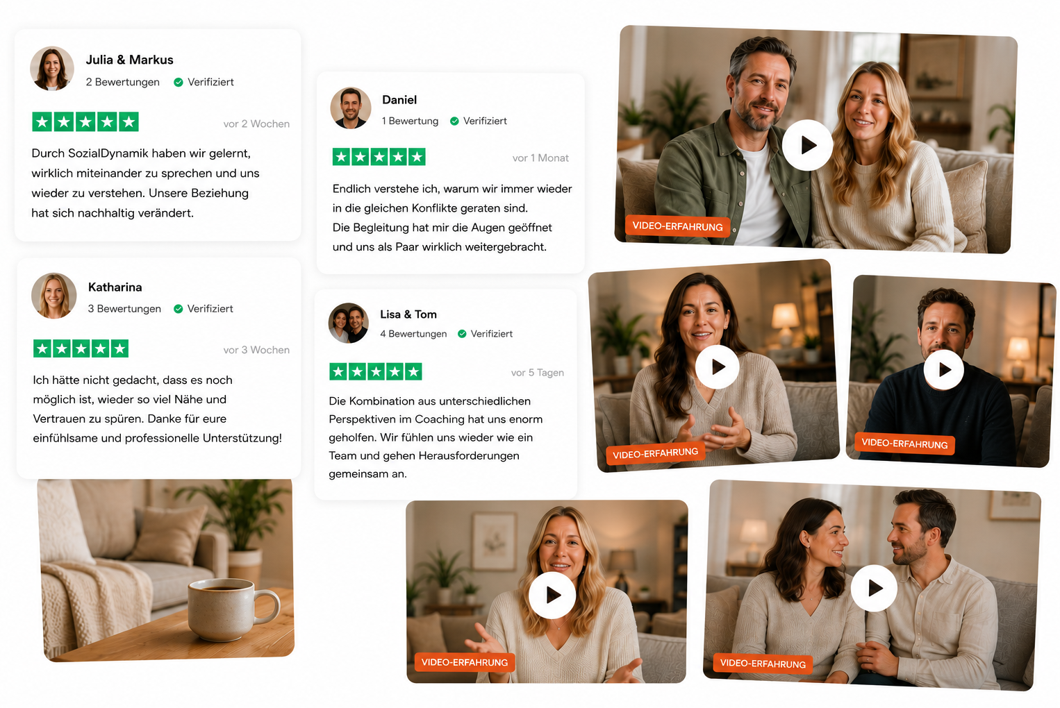 Collage_Testimonials_01_small
