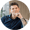 Dominik_Borde-Websiteportrait_rund_transparent_small-1