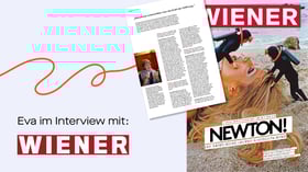 Eva_Kraf der Hoffnung_Header_02