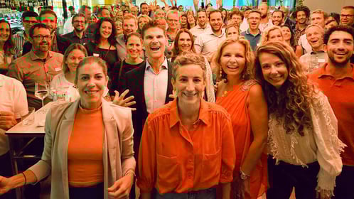 Event Video 25 Thumbnail 03