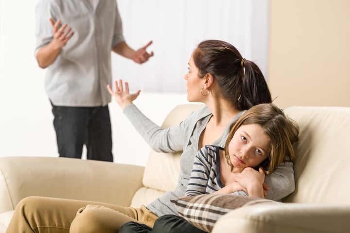 shutterstock_141473500