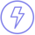 Konflikte lösen icon