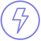 Konflikte lösen icon