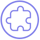 Lösungen finden icon