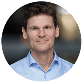 Logo Dominik Zoom_25_01