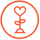 Neustart icon