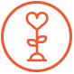 Neustart icon
