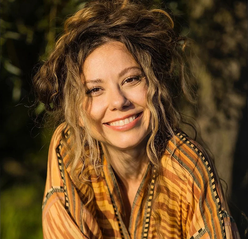 Pina_about_desktop_01