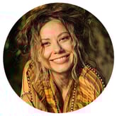 Pina_image_small_mobile_01