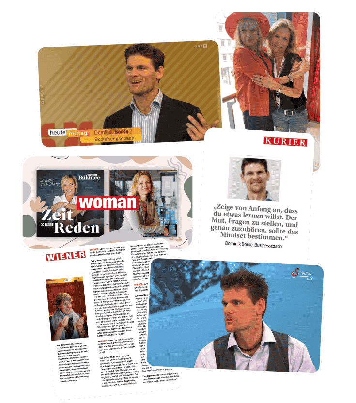 Presse Photo Collage_01