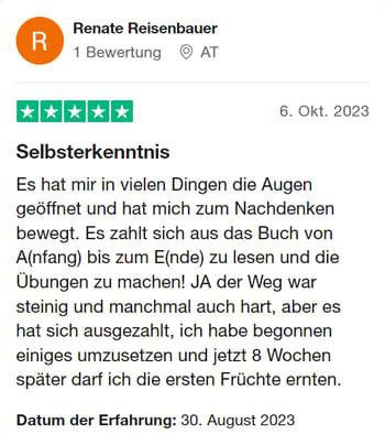 Renate Reisenbauer_screenshot_mobile