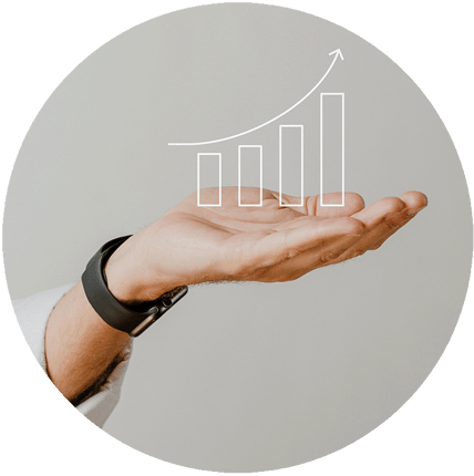 Sales Setter_Bild1