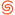 SozialDynamic-Colour-FAVICON