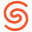 SozialDynamic-Colour-FAVICON