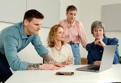 SozialDynamik Team Office_02