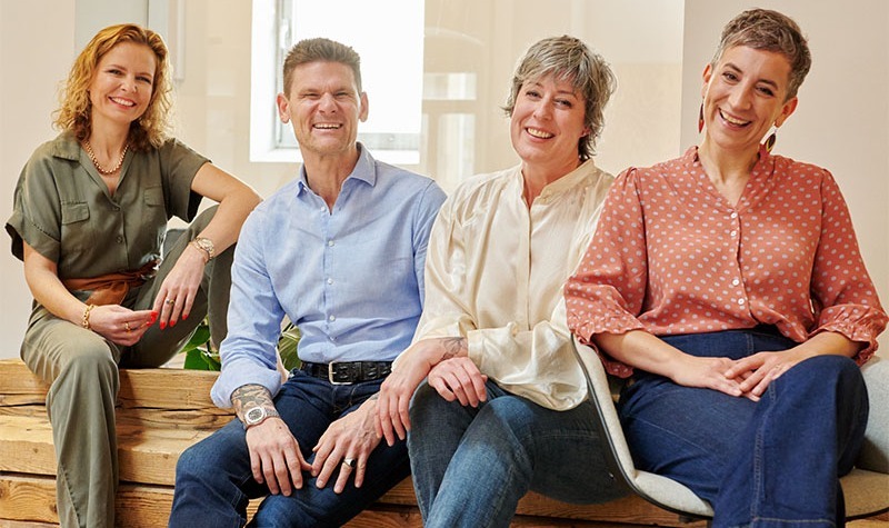 SozialDynamik Team Office_04