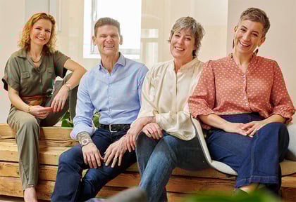 SozialDynamik Team Office_04