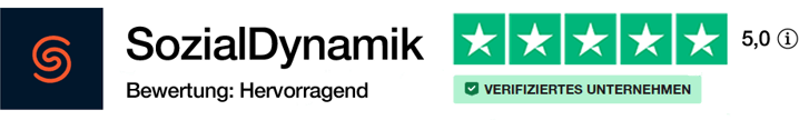Trustpilot Element 03