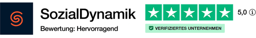 Trustpilot Element 03