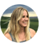 Verena Testimonial