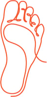 icon 13