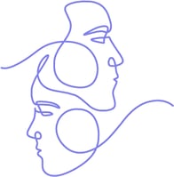 icon 14
