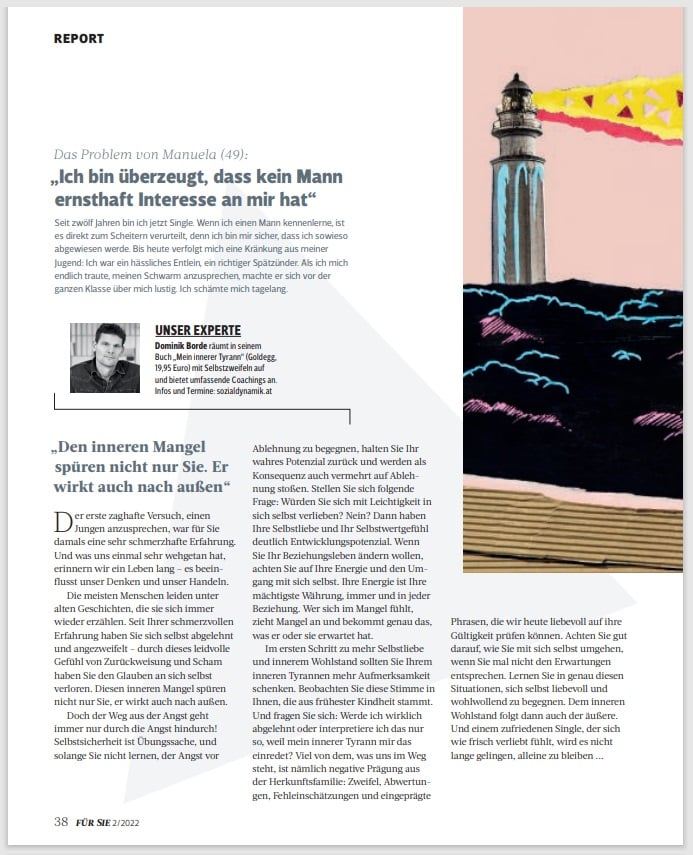 interview_selbstzweifel_fuersie-1