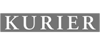 kurier-1