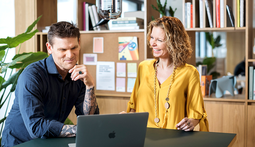 masha_dominik_live coachings