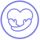 selbstbewusstsein stärken icon