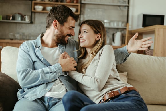shutterstock_1539694820 (1)