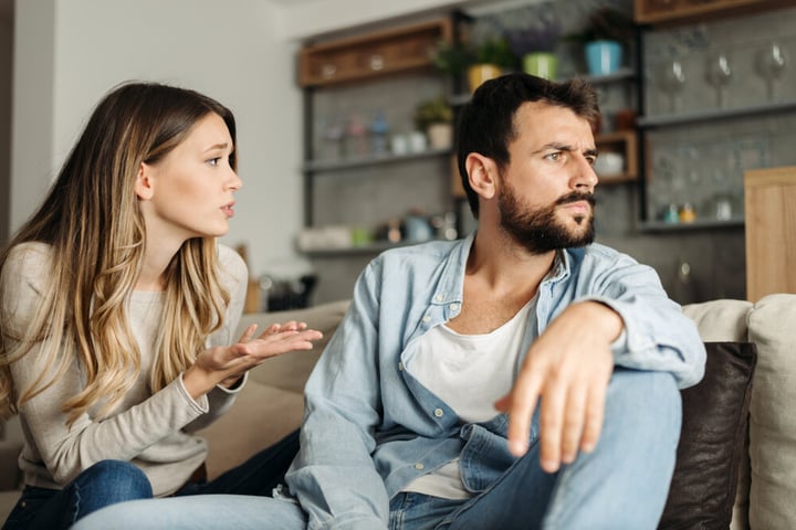 shutterstock_1554532169 (2)