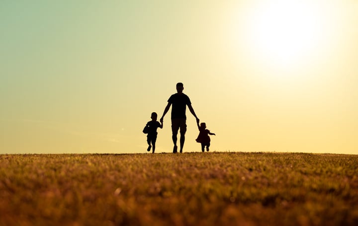 shutterstock_1976377838 (1)