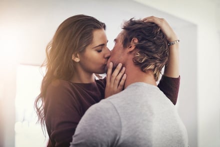 shutterstock_2304305251 (1)