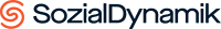 sozialdynamik-logo-black