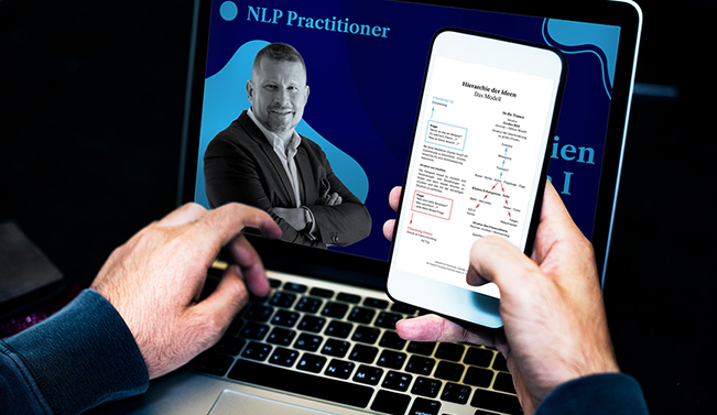 128 Videos und Workbook_NLP_01