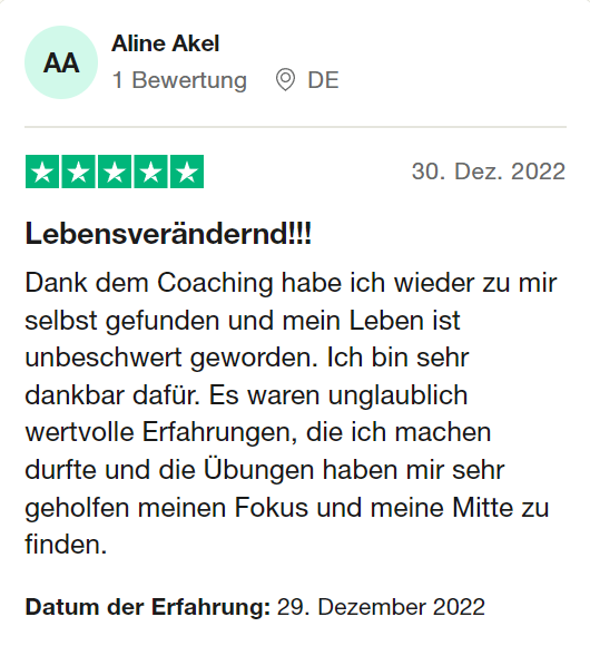 Aline Akel_screenshot_mobile
