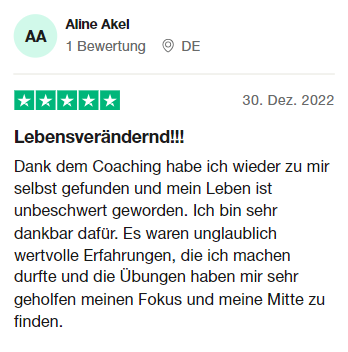 Aline Akel_screenshot_testimonial