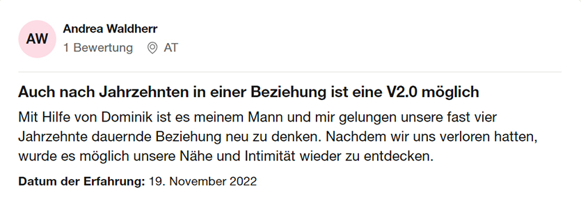 Andrea Waldherr_mobile_bearbeitet