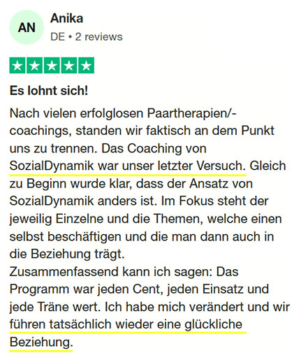 Anika kein Datum_unterstrichen Anika kein Datum_unterstrichen