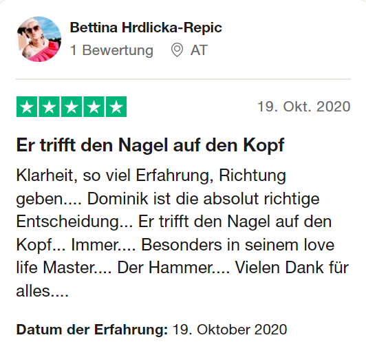 Bettina Hrdlicka Repic_screenshot_mobile