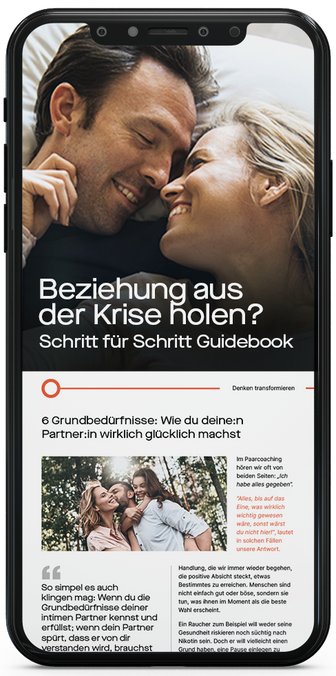 Beziehung in der Krise_Guidebook_Formular_Handy_Mockup_01