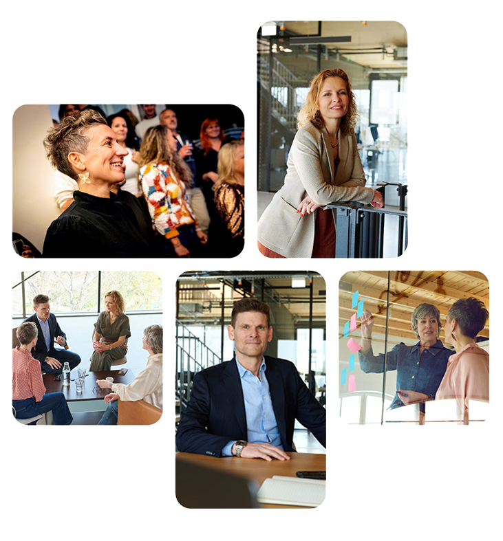 Coaching Fotos Grid_freigestellt_01