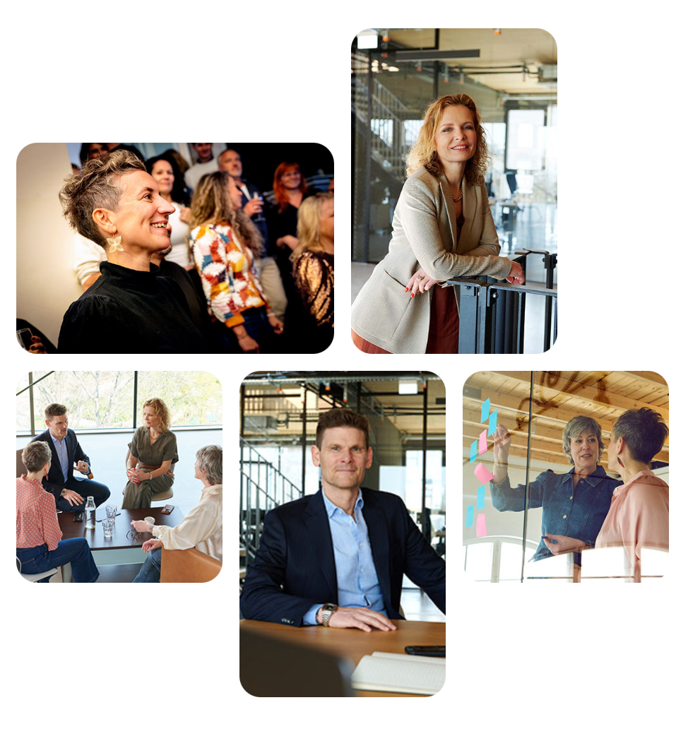 Coaching-Überblick: Einblicke in den Beratungsprozess bei SozialDynamik – Verbindung, Klarheit und persönliche Entwicklung im Fokus Coaching-Überblick: Einblicke in den Beratungsprozess bei SozialDynamik – Verbindung, Klarheit und persönliche Entwicklung im Fokus